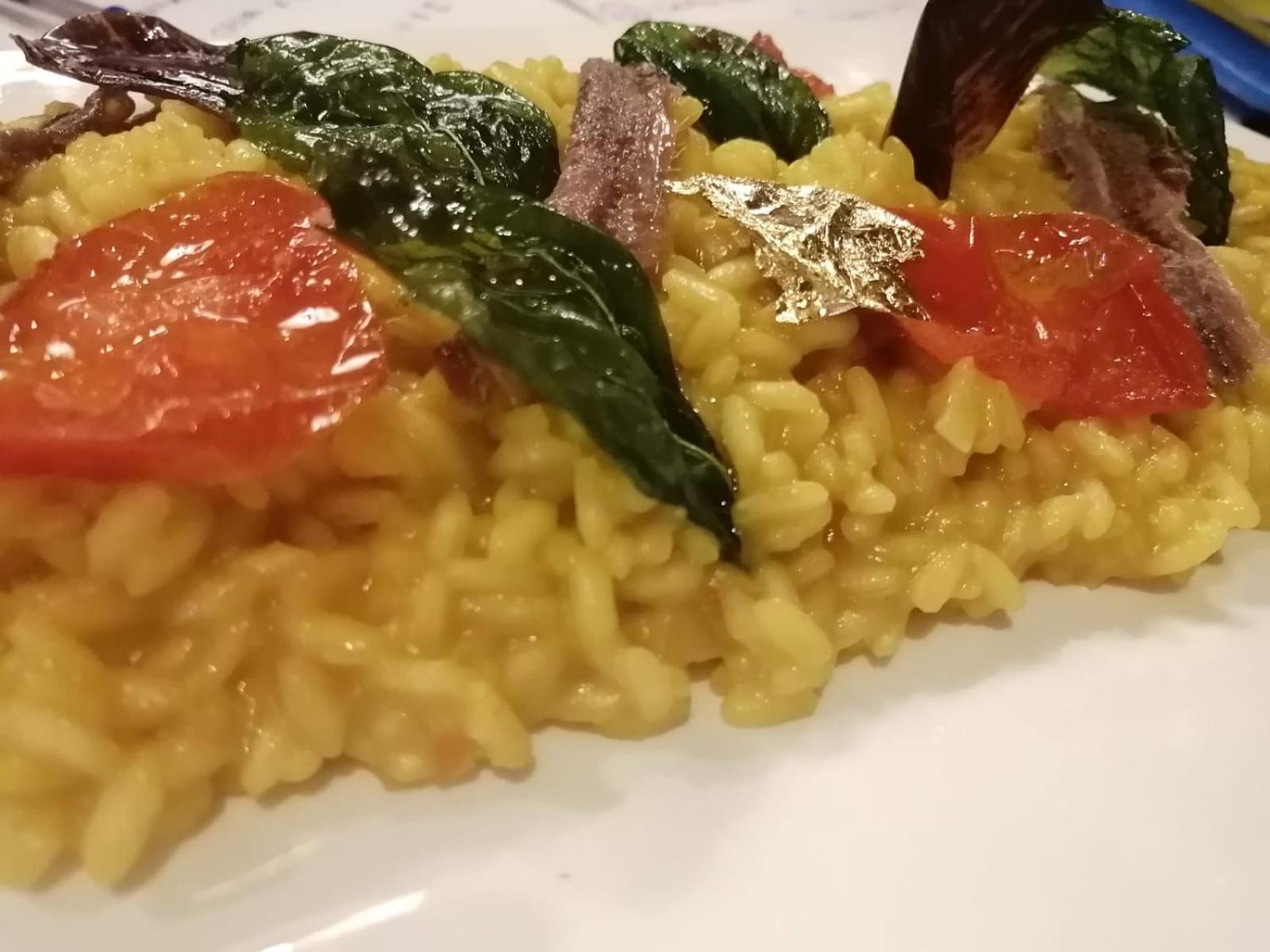 Dimora Di Charme Villa Sant'Erasmo Fumone Екстериор снимка